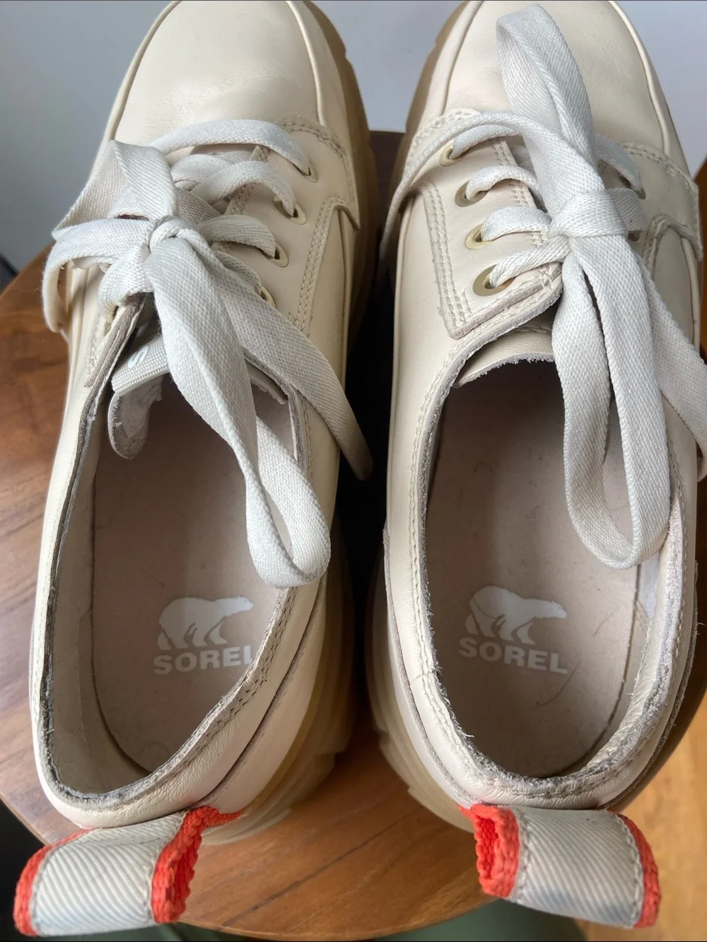 Sorel Women’s Caribou X Shoe